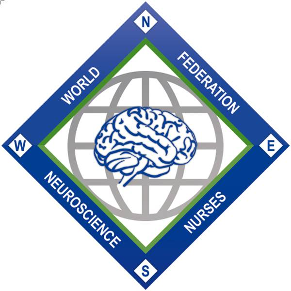 World Federation of Neuroscience Nurses