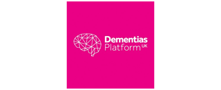 Dementias-Platform-UK