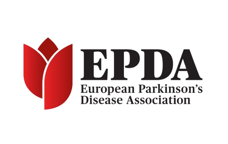 EPDA