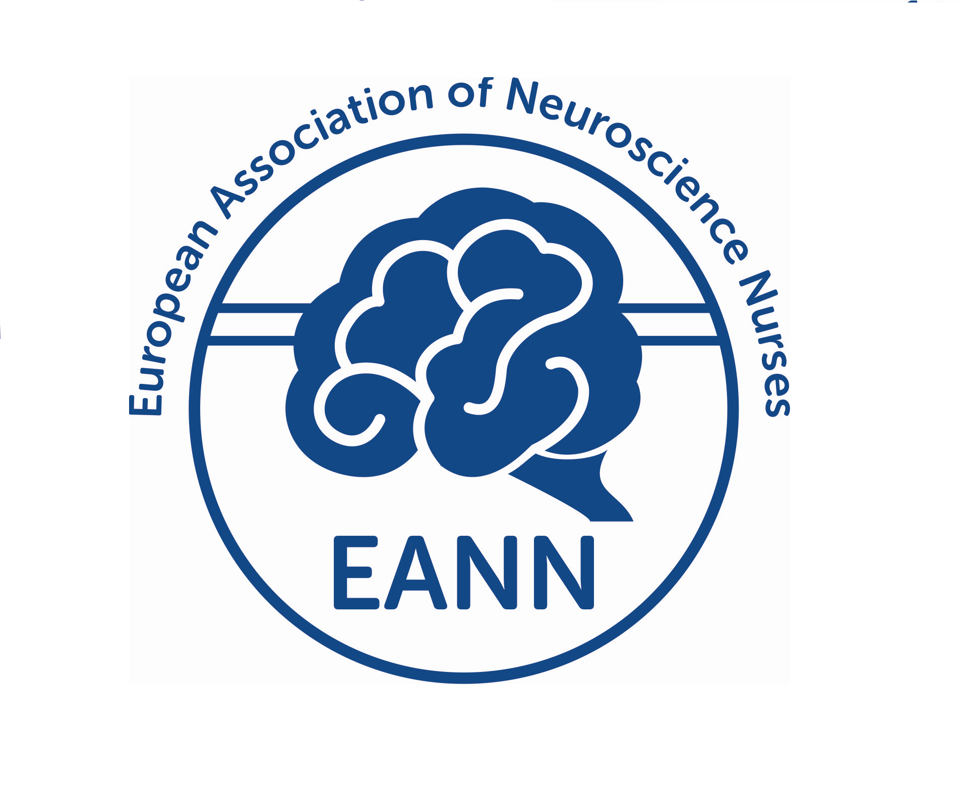 European Association of Neuroscience Nurses