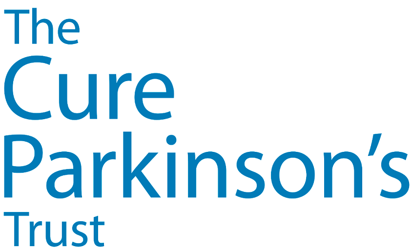The Cure Parkinson’s Trust