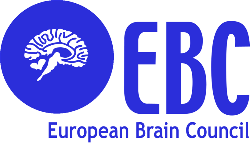 The_EBC_logo