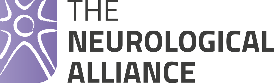 Neurological Alliance logo
