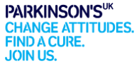 https://www.thinkbrainhealth.org/wp-content/uploads/2020/08/Parkinsons-UK-logo.png