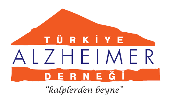 https://www.thinkbrainhealth.org/wp-content/uploads/2020/08/Turkish-AD.png