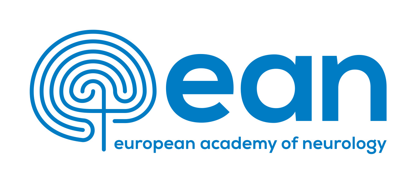 EAN_Logo_Academy_JPG